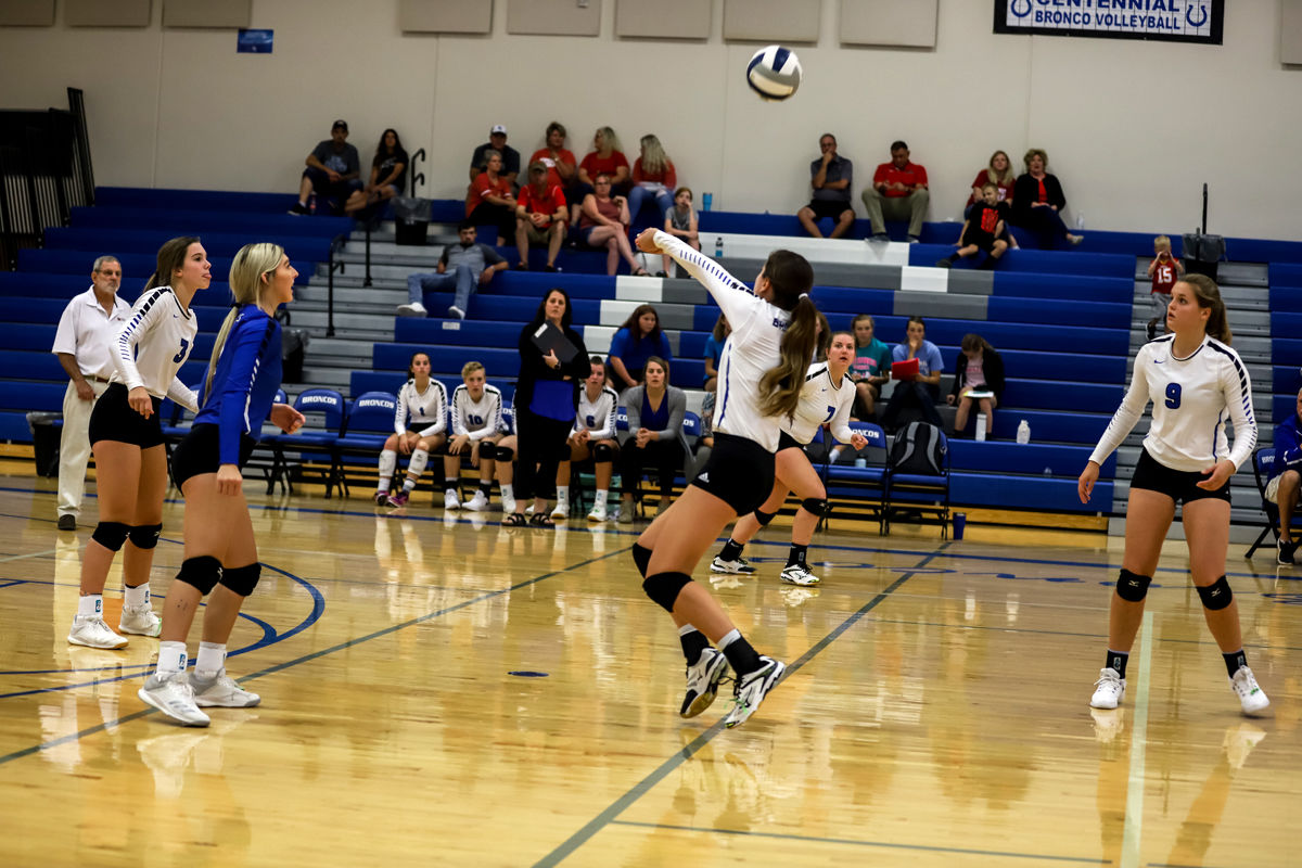 Centennial VB vs Sandy Creek (17).jpg